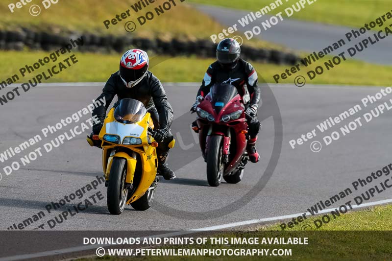 PJ Motorsport 2019;anglesey no limits trackday;anglesey photographs;anglesey trackday photographs;enduro digital images;event digital images;eventdigitalimages;no limits trackdays;peter wileman photography;racing digital images;trac mon;trackday digital images;trackday photos;ty croes